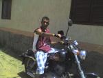 i@one